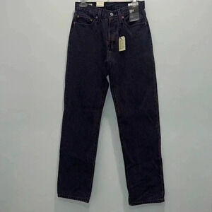 Levi's Premium 501 ’90s Jeans